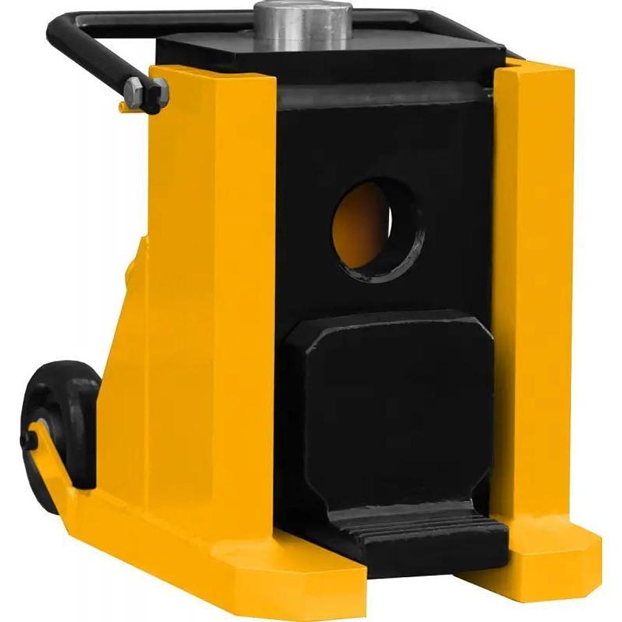 Cormak 20T Hydraulic Machine Jack