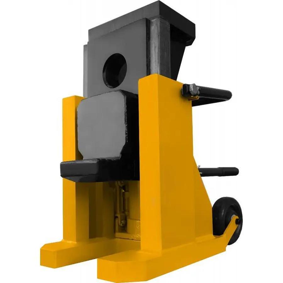 Cormak 20T Hydraulic Machine Jack