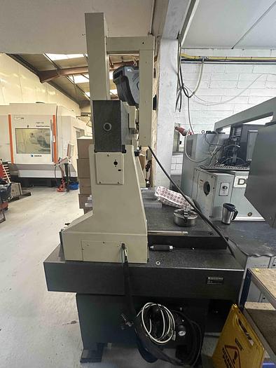 Used Mitutoyo B-231 Coordinate Measuring Machine