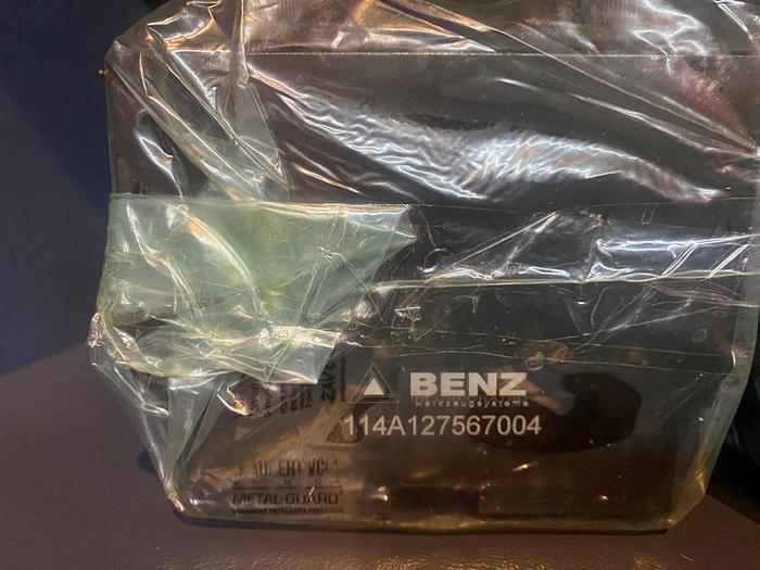 Used 2021 HAAS ST 25 CNC Turning Centre