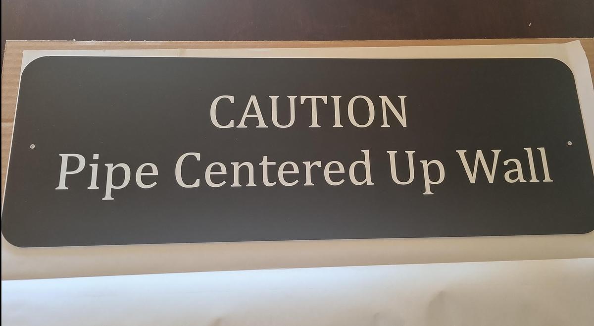 Used 2022 Epilog Fusion Edge 24 Laser Cutter & Engraver | 60W CO₂ Laser | BOFA Extraction Included