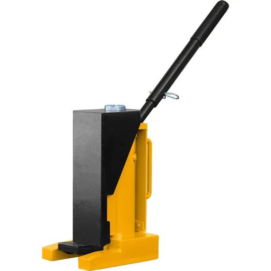 Cormak 10 Ton Hydraulic Jack