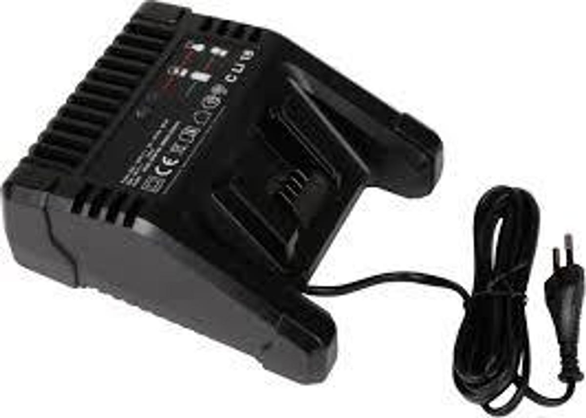 Alfra Akku-Compact Flex Punching Driver Tool