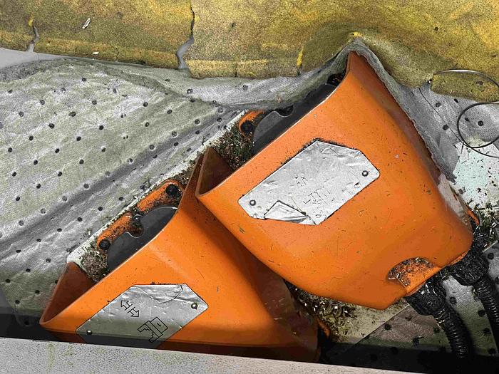 Used 2010 Mori Seiki NT1000SZM Mill Turn Centre