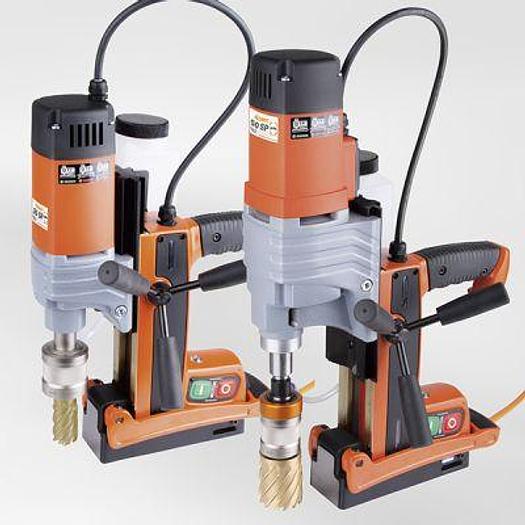 Alfra GmbH Rotabest RB 35 SP Magnetic Core Drill