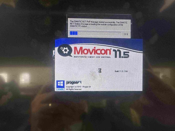 Used 2019 RALC Italia Nuova Lybra CNC Cutting Line