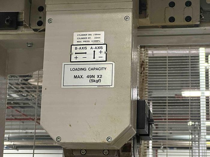 Used Mazak Integrex 100-IV ST Mill Turn CNC Lathe