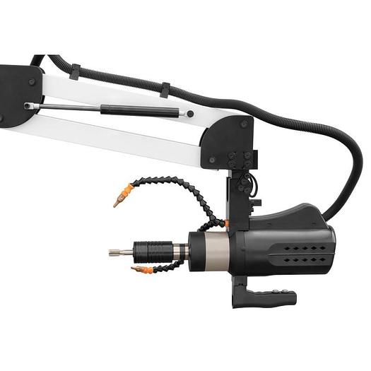 Cormak RG36PW x 1700 Tapping Machine