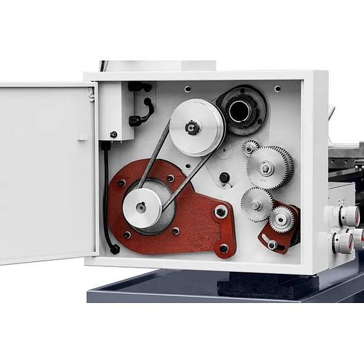 Cormak 330 x 915 Manual Lathe