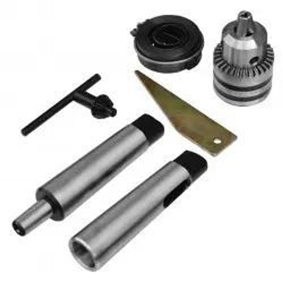 Cormak 3032 x 1000 Radial Arm Drill