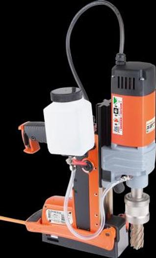 Alfra GmbH Rotabest RB 35 SP Magnetic Core Drill