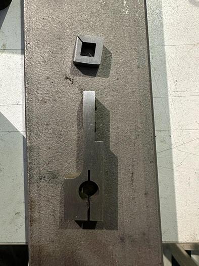 Used 1998 Charmilles Robofil 2020SI Wire EDM