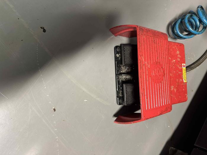 Used 2006 Mazak  Integrex 100-IV ST Mill Turn