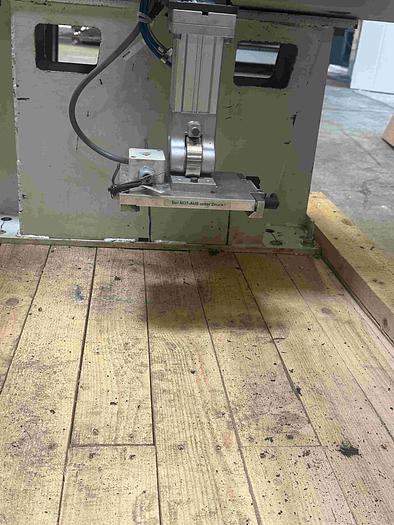 Used 2013 Engel Viper 20 Robot