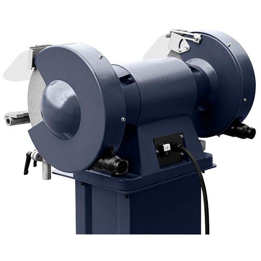 Cormak M300S Pedestal Grinder