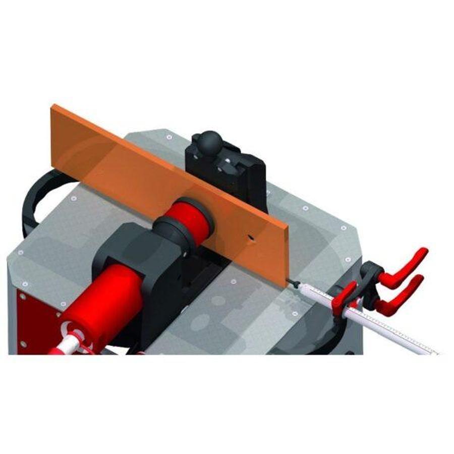 ERKO SH 300 Busbar Processing Station| Busbar Cutting Bending Punching Machine