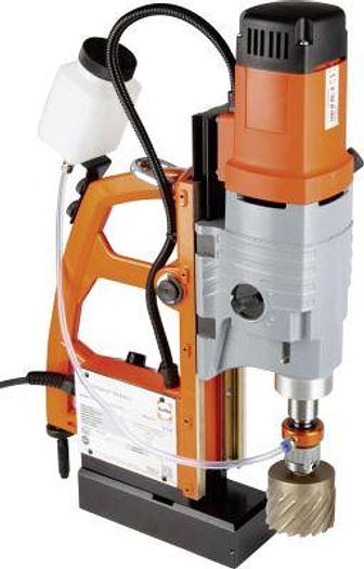 Alfra GmbH Rotabest RB 100 RL-E Magnetic Core Drill