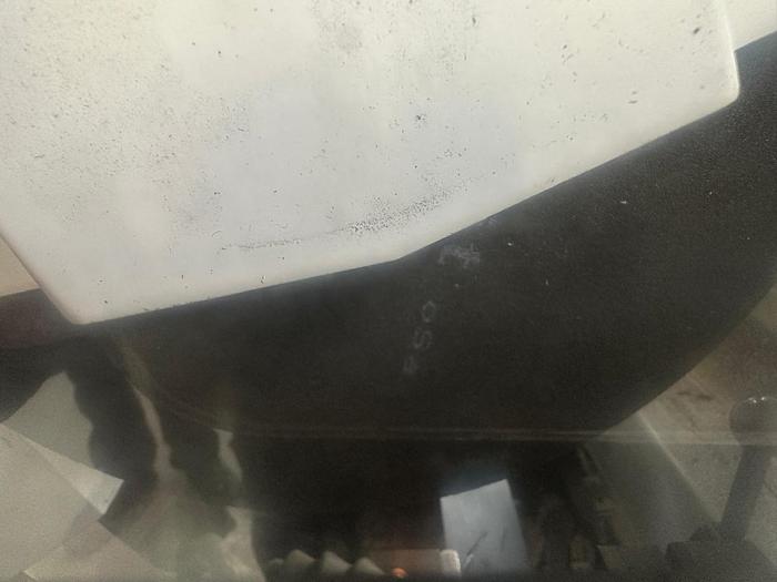 Used Econocut 300 Chop Saw