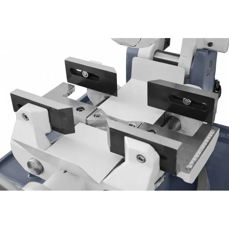 Metcor CS315 Curcular Saw