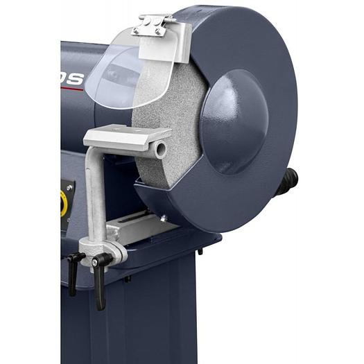 Cormak M300S Pedestal Grinder