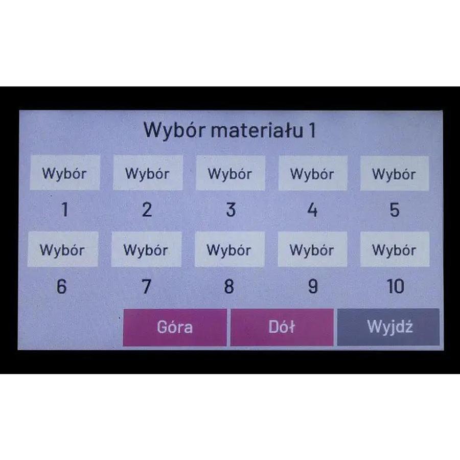 Cormak RGM16PW Tapping Machine