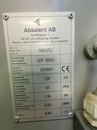 Used 2005 Star SB-16 Sliding Head CNC Lathe