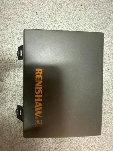 Used 2020 Renishaw Equator 300 CMM
