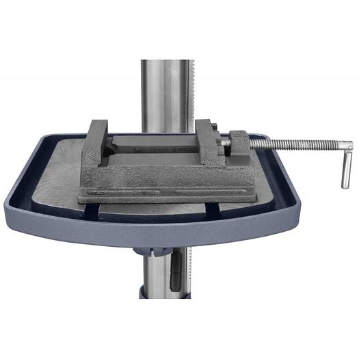 Cormak 25mm Pedestal Drilling Machine