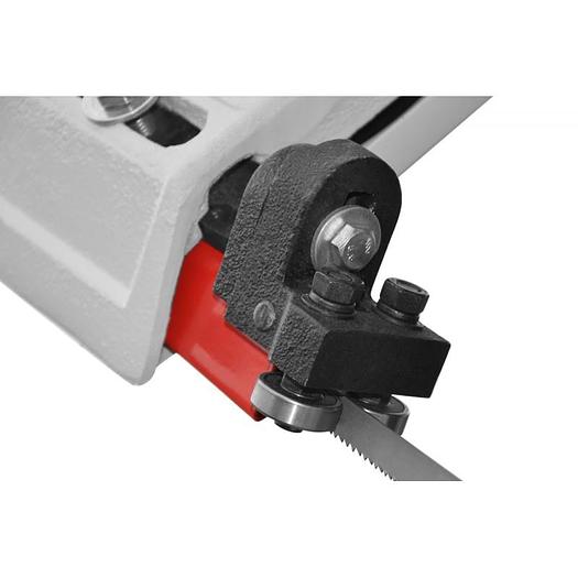 Cormak BS 128HDRC Single Phase Bandsaw