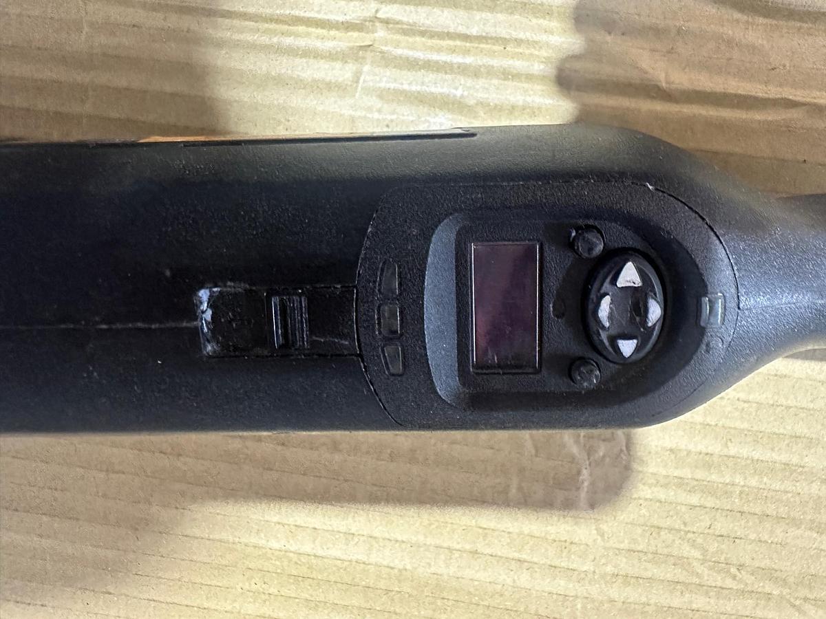 Used Ingersoll Rand QXBN Cordless Precision Screwdrivers – 3 Units + Chargers & 20V Batteries – Excellent Condition