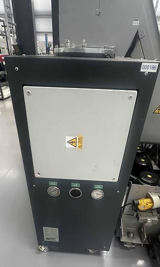 Used 2010 Mori Seiki NT1000SZM Mill Turn Centre