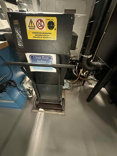 Used 2006 Mazak  Integrex 100-IV ST Mill Turn