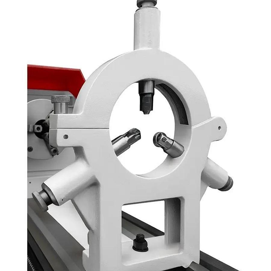 Cormak Goliath 660 x 2000YB Universal Manual Lathe