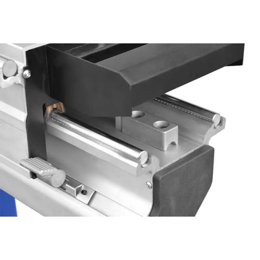 Cormak MJ45-KD3 Sliding Table Saw