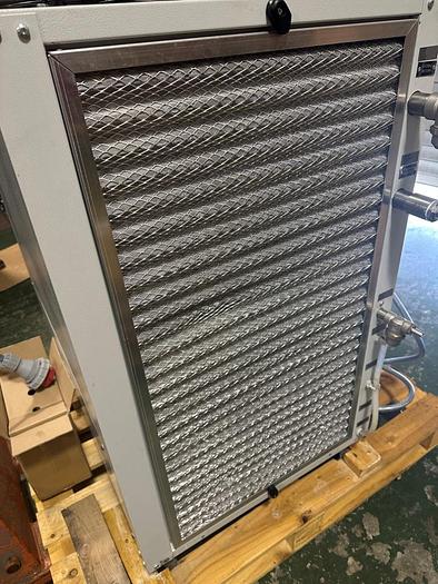 Used 2018 Reglochill RC2E 20 Chiller Unit