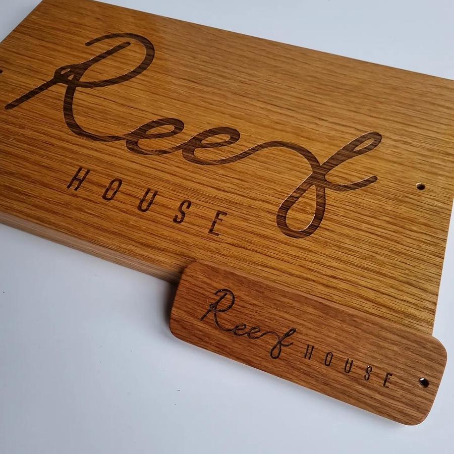 Used 2022 Epilog Fusion Edge 24 Laser Cutter & Engraver | 60W CO₂ Laser | BOFA Extraction Included