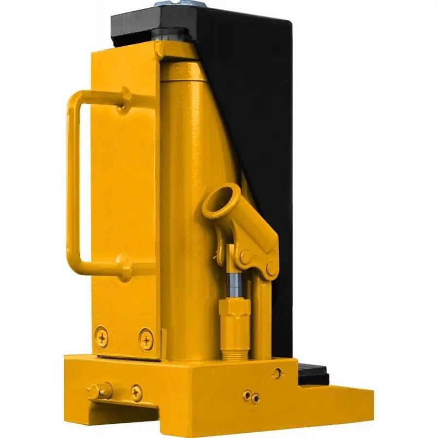 Cormak 10 Ton Hydraulic Jack