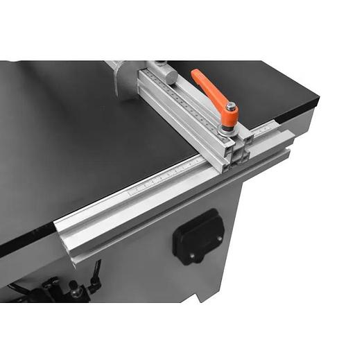 Cormak MZ 2x1 Hinge Drill