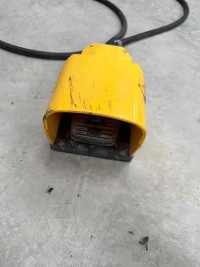 Used 2018 Biesse Rover B FT 1536 Nesting Machining Centre