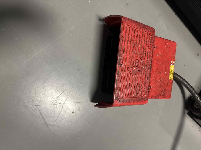 Used 2006 Mazak  Integrex 100-IV ST Mill Turn