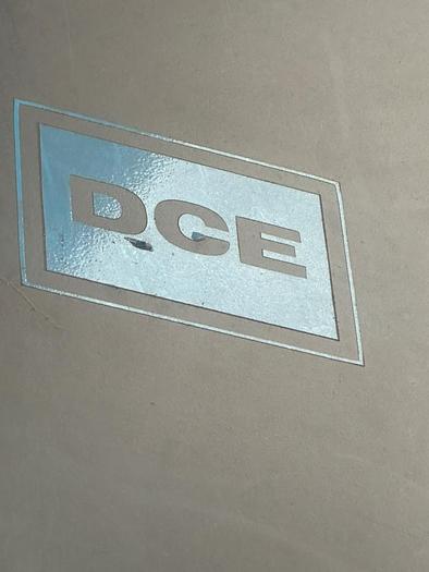 Used 1999 Amada Lasmac LC-1212A3 CNC Laser