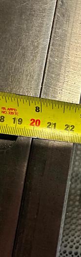 Used 2006 Schroder SPB 3200/3.0 CNC Sheet Metal Folder