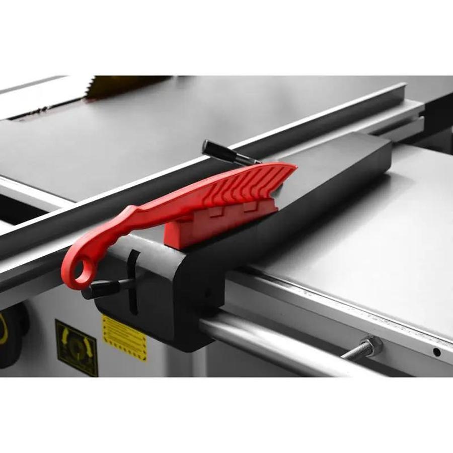 Cormak MJ45-KB4 Sliding Table Panel Saw