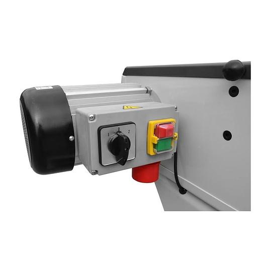 Cormak S-150 Belt Linisher/Belt Sander