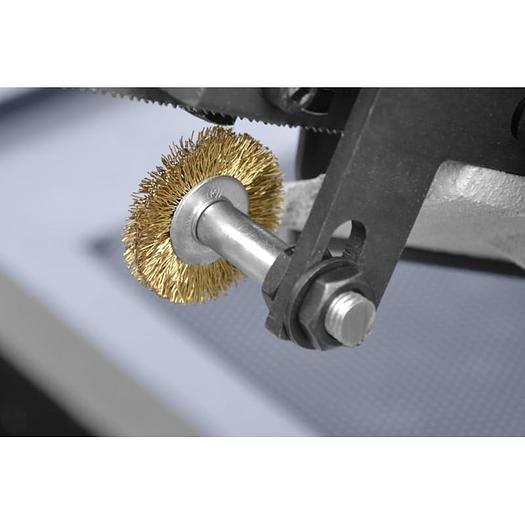 Cormak BS-370 Manual Bandsaw