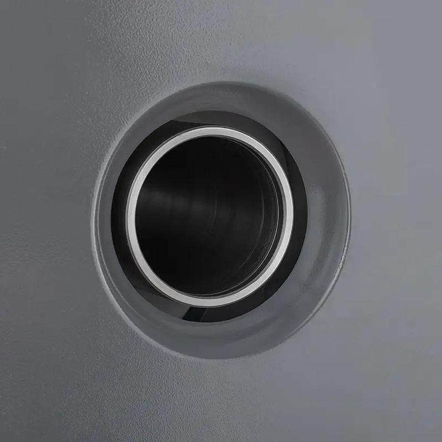 Cormak 800x1500 Universal Manual Lathe