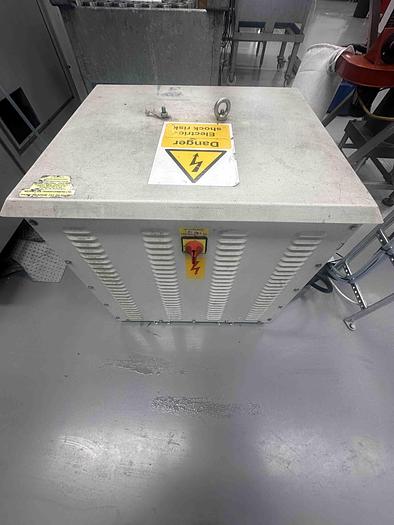 Used 2010 Mori Seiki NT1000SZM Mill Turn Centre