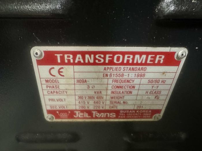 Used 2013 Doosan Puma ST32G SIiding Head CNC Lathe