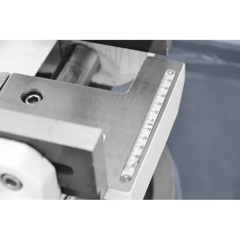 Metcor CS315 Curcular Saw