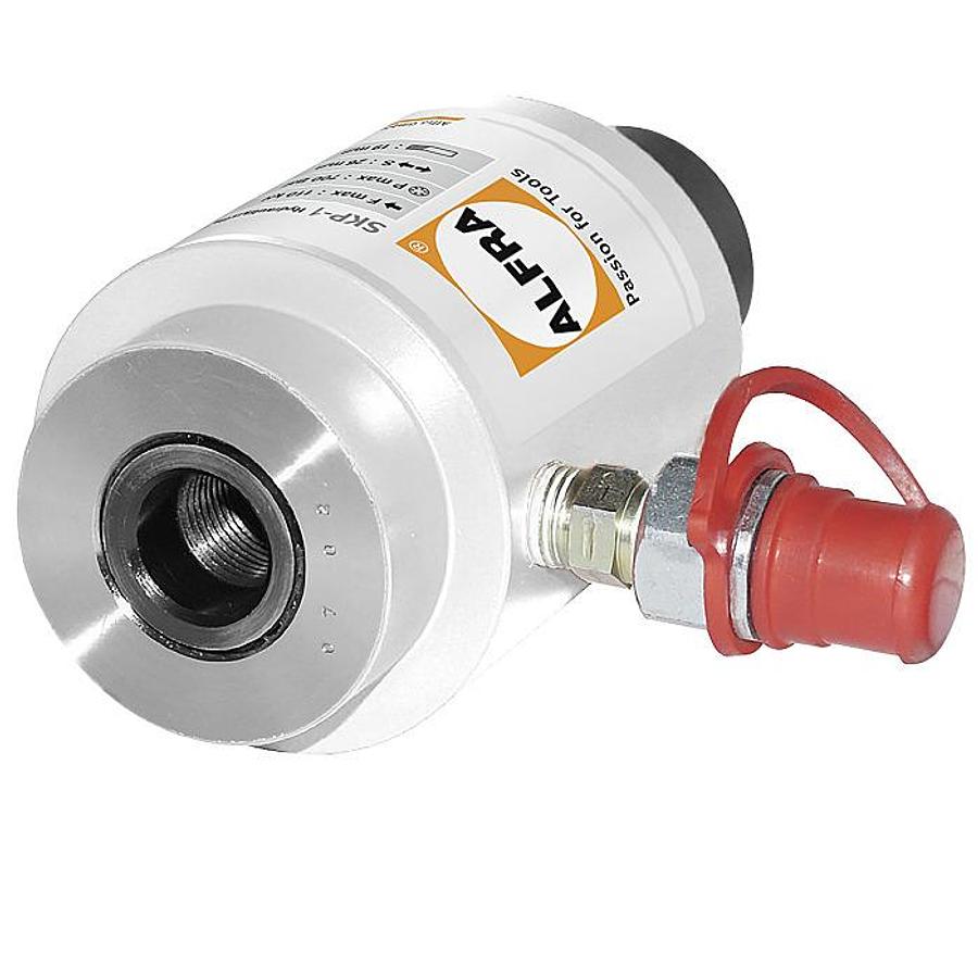 Alfra GmbH 02012 SKP-1 Hydraulic Cylinder